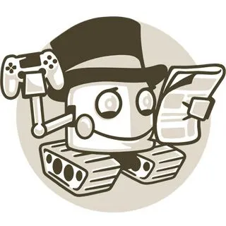 Bot's