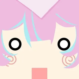 Крекер(ЩП)
