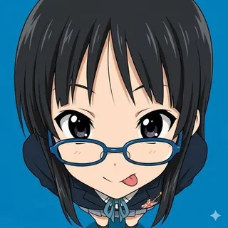 ソう... @. 𝗛𝙄𝖭𝘕𝑨 🎬