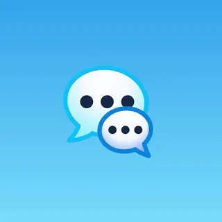 PWGood.Store • Отзывы