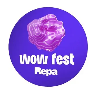 WOW FEST