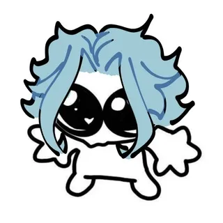 *■Nikkorfek■*