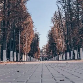 Наши Шахты