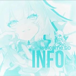 [ close ]⩩◞`𝐌𝐈𝕹𝐓 𝐌𝐄𝐀𝐃𝕺𝐖꧔. . 𝄀𝄀 𝗶𝗻𝗳𝗼