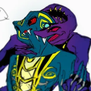 Serpentine Daily