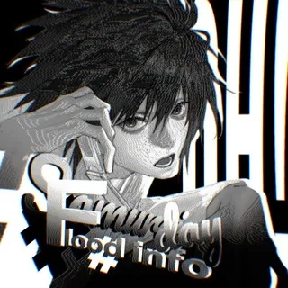 /Закрыт/ּ.#𝗦𝗗𝗦𝗮𝗺𝘂𝗿𝗮𝗶𝗗𝗮𝘆.info.ᐟ