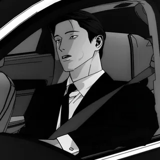 ㅤ efímer᳢̶̶̶̶̶̵̶̶̶̶̶̶̶̶̶̶̶̶̶̶̶̵̶̶̶̶̶̶̶̶̶̵̶o.