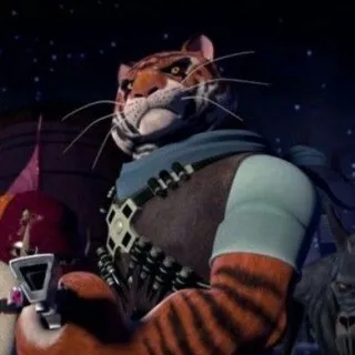 🇹 🇮 🇬 🇪 🇷 🇨 🇱 🇦 🇼 ... 🐅