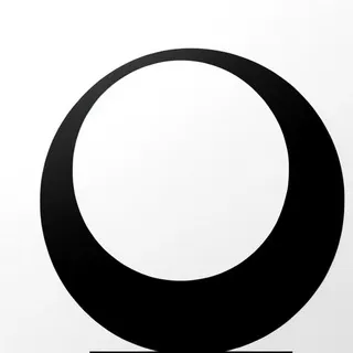 Persona