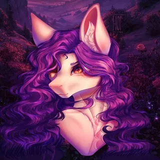꧁༒ ℍ𝕠𝕣𝕚 ༒꧂
