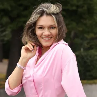 Сделай шаг навстречу к себе | ЛИЛА | КОУЧ | МАК