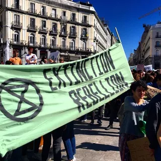 esXR InfoBanco