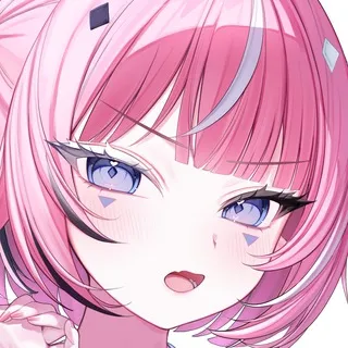 moko