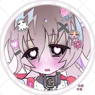 MAП КФ