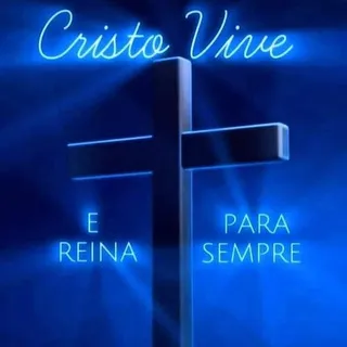 🔊BÊNÇÃOS DE DEUS ✨✨
