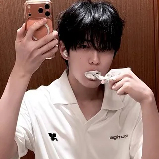 cozy.hyeon
