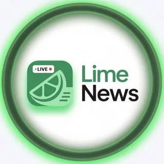 Lime Labs News