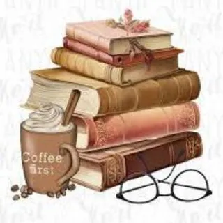 📚 ™𝐅𝐨𝐥𝐡𝐞𝐚𝐧𝐝𝐨 𝐈𝐝𝐞𝐢𝐚𝐬