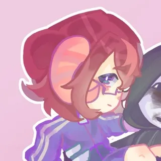 [рест]▒lyzuasu ehhh