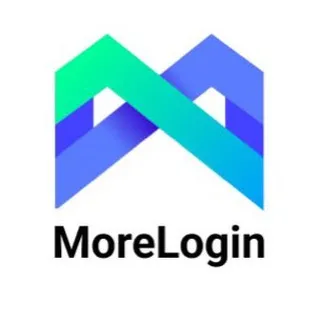 MoreLogin