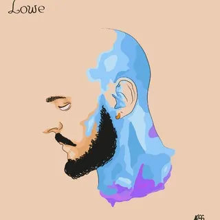 🎤Lowe_the_rapper👅