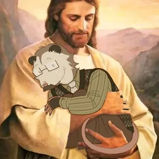 Чертополохъ
