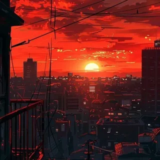 Сквозь тьму — ролевой проект по вселенной Эшамот | Through the darkness — roleplay project of Eshamot universe