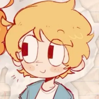 𝘎𝘢𝘳𝘺 𝘏𝘢𝘳𝘳𝘪𝘴𝘰𝘯'𝘴 𝘉𝘭𝘰𝘨