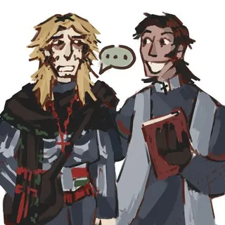 𝑉𝑖𝑡𝑡𝑜𝑅𝑦𝑘𝑒𝑟 𝑐𝑜𝑛𝑓𝑒𝑠𝑠𝑖𝑜𝑛