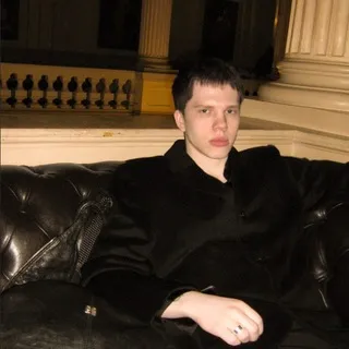 Artem Lobanov