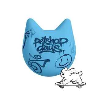 Petshop Days — фестиваль для питомцев