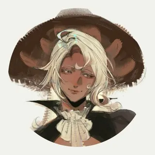 𝙳𝚊𝚒𝚕𝚢 𝚌𝚘𝚗𝚏𝚎𝚜𝚜𝚒𝚘𝚗 ,, — 𝙻𝚊𝚝𝚝𝚎 .ೃ࿐