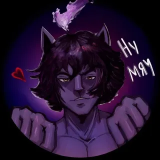 Purrafin^^🔥|РЕСТ