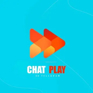 ///PLAY_GO_S3 CHAT///