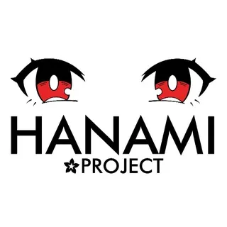HANAMI Project