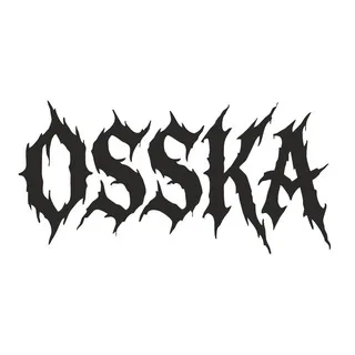 OSSKA