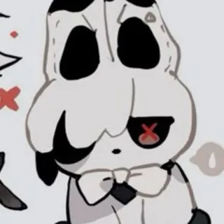 𐔌𝒦онкурс ֶָ֢ᐟ꒱ 𝒜𝗋𝗒𝗌。
