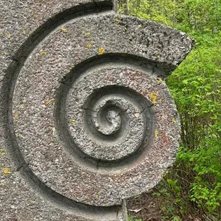 ṥtanḍaṙt