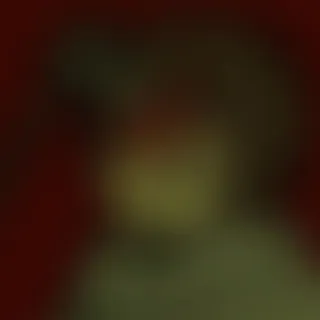 (13+) рисунки Харру