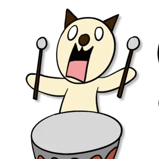 Crish Animation: Дурдом