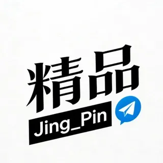 精品飞机商家