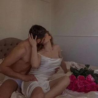 𝑷 𝑯 𝑰 𝑳 𝑰 𝑺 𝑰 𝑻 𝑶.🍑