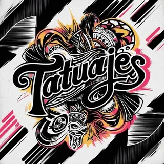 Diseños Para Tatuajes 💡