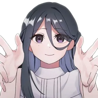 Shidou's Wife