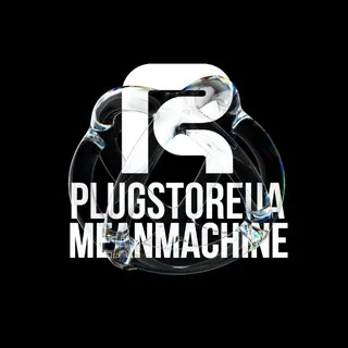 plugstoreua 𓂀