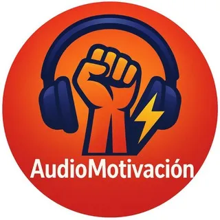 AudioMotivación 🎧