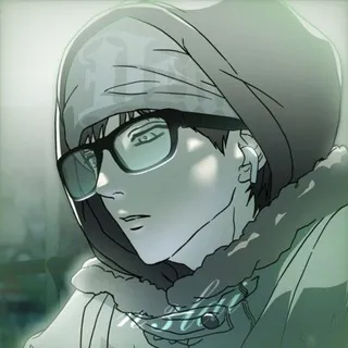 Не лай. ʷˡʷ ˢᵠᵈ