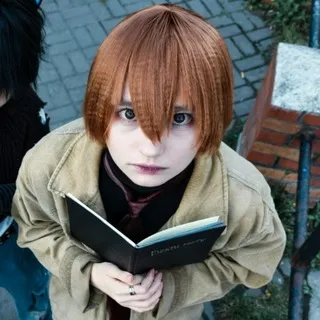 °❀.ೃ࿔Рᥙн-ρᥙн "Лᥱᴦᥱндᥲ δюджᥱᴛн᧐ᴦ᧐ κ᧐ᥴᥰ᧘ᥱя"❀.ೃ࿔