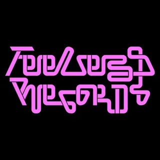Feeless Records