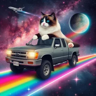 ✨MEMES AND CHILL✨